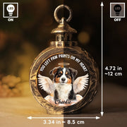 BC-PHOTO-CANDLE-MOCKUP-7-F295C