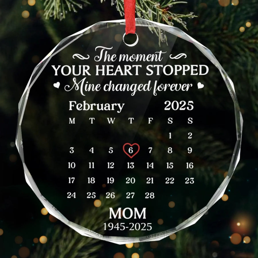 BC-CIRCLE-GLASS-MOCKUP-2-AAD33