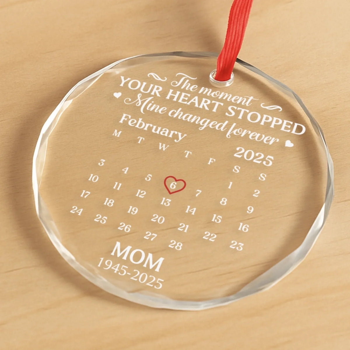 BC-CIRCLE-GLASS-MOCKUP-4-9FF2F
