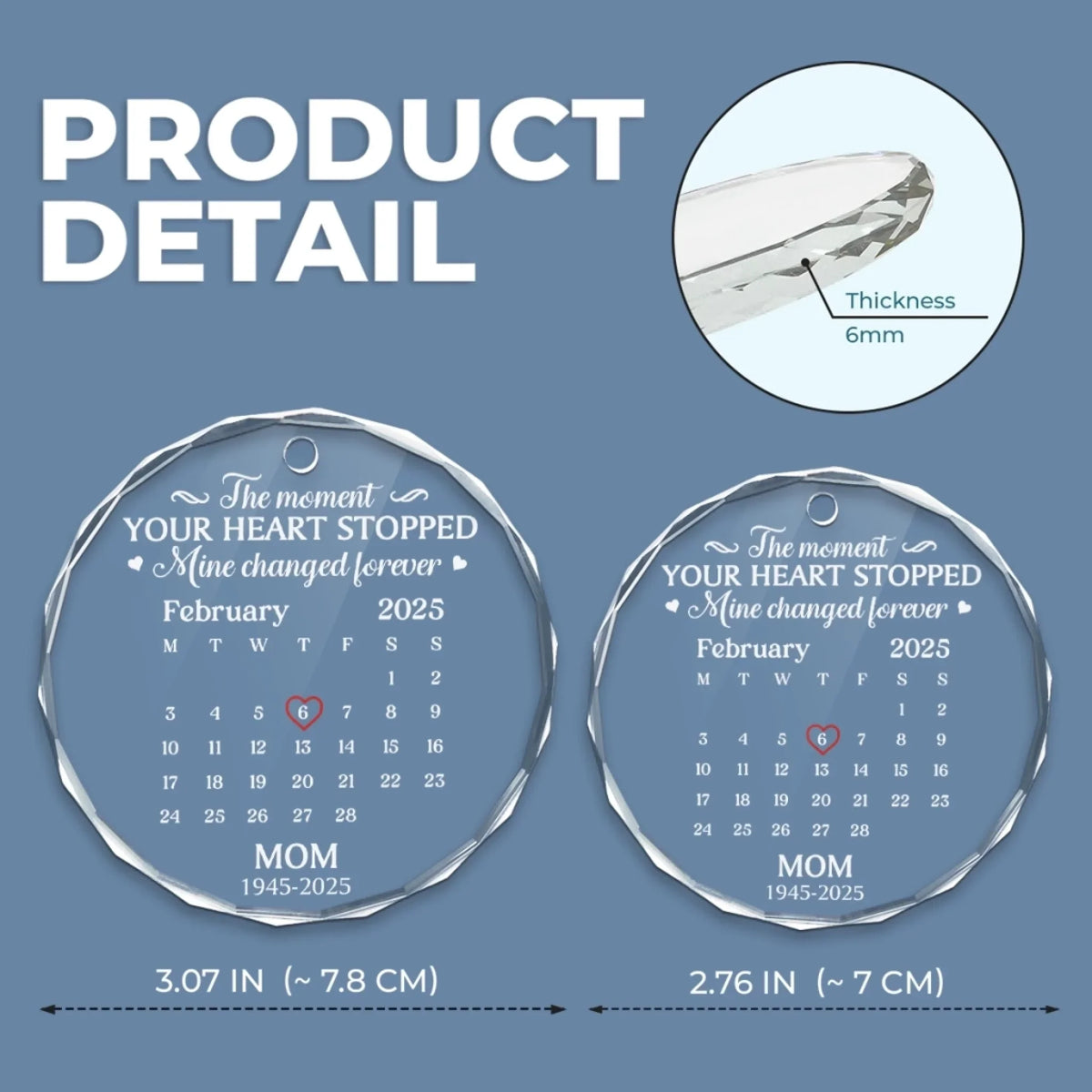 BC-CIRCLE-GLASS-MOCKUP-7-F5BDF