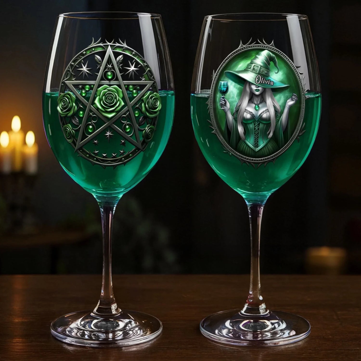 BC-STEMMED-WINE-MOCKUP-3-E02D3