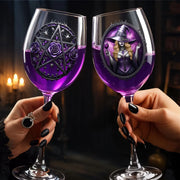 BC-STEMMED-WINE-MOCKUP-2-452BB