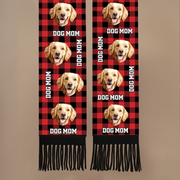 BC-PHOTO-WOOL-S-MOCKUP-3-48444