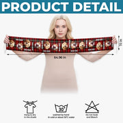 BC-PHOTO-WOOL-S-MOCKUP-8-C4796