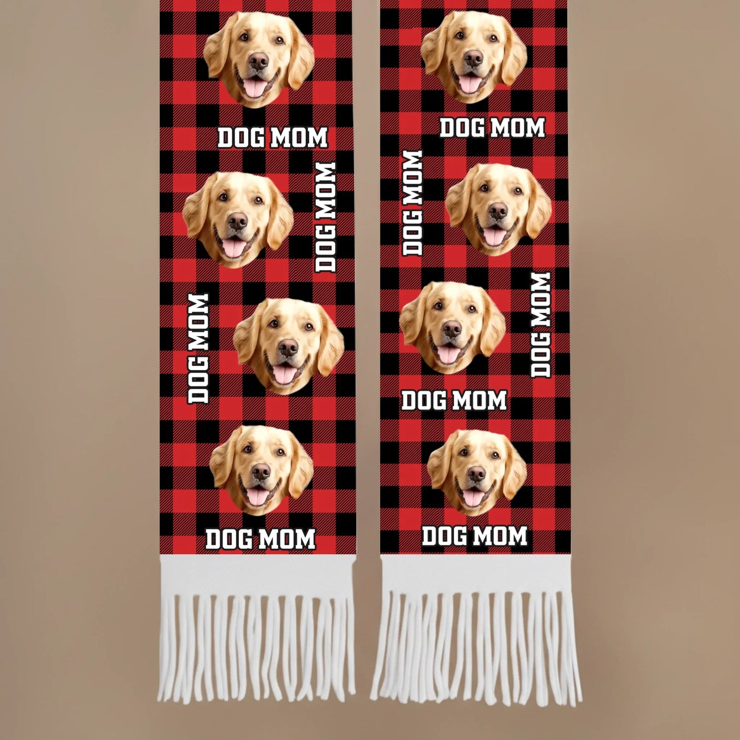 BC-PHOTO-WOOL-S-MOCKUP-6-C2F07