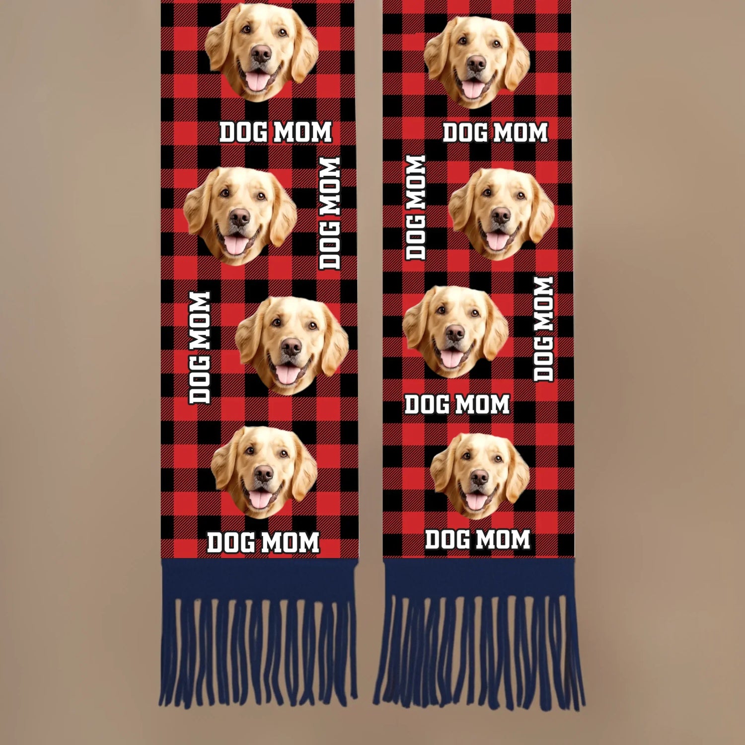 BC-PHOTO-WOOL-S-MOCKUP-4-33DDF