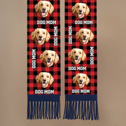 BC-PHOTO-WOOL-S-MOCKUP-4-33DDF