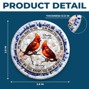BC-CARDINAL-CER-MOCKUP-7-9BA13