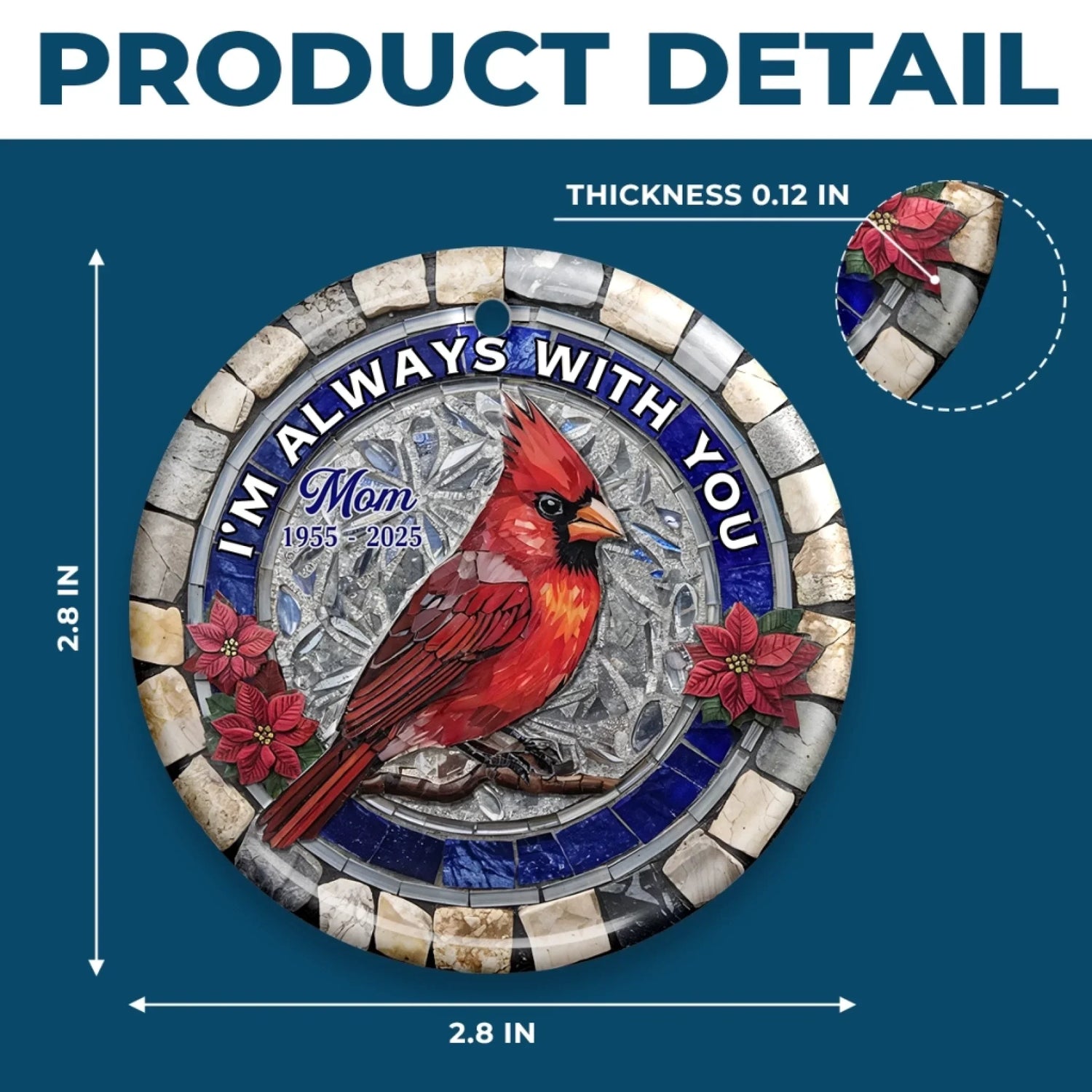 BC-CARDINAL-CER-MOCKUP-7-4DF38