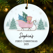 BC-CERAMIC-FIRS-MOCKUP-3-87564