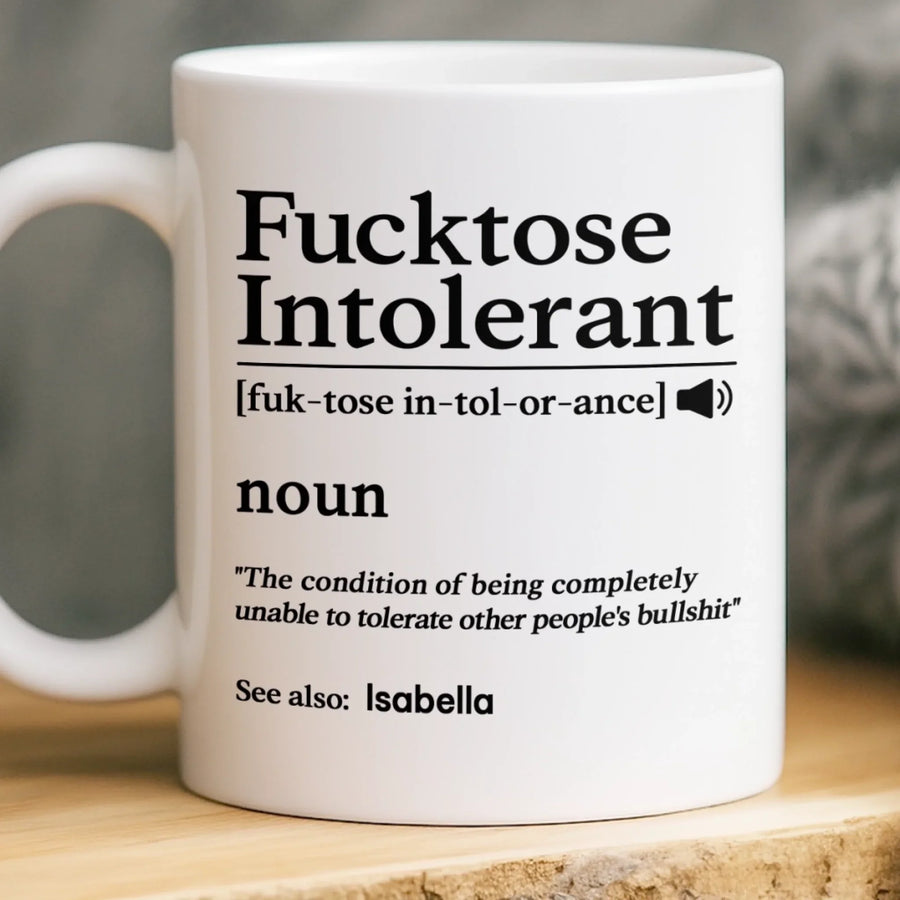 BC-MUG-CHRISTMA-MOCKUP-2-7F9CF
