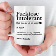 BC-MUG-CHRISTMA-MOCKUP-6-81678