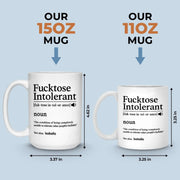 BC-MUG-CHRISTMA-MOCKUP-7-C07E2