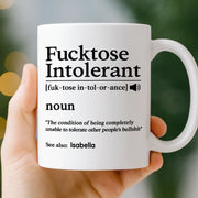 BC-MUG-CHRISTMA-MOCKUP-4-E858F