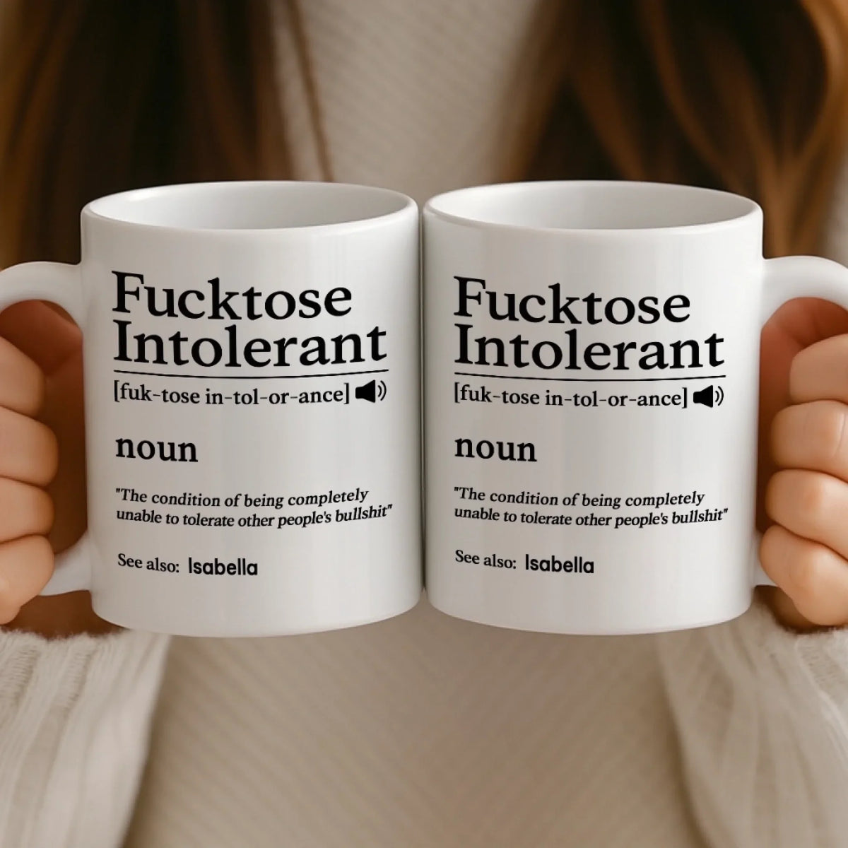 BC-MUG-CHRISTMA-MOCKUP-5-39EFA