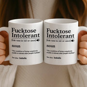 BC-MUG-CHRISTMA-MOCKUP-5-39EFA