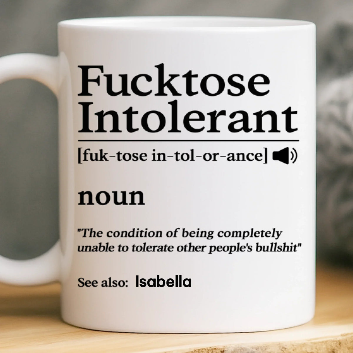 BC-MUG-CHRISTMA-MOCKUP-3-A08E0