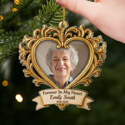 BC-PHOTO-ACRYLI-MOCKUP-5-B0561