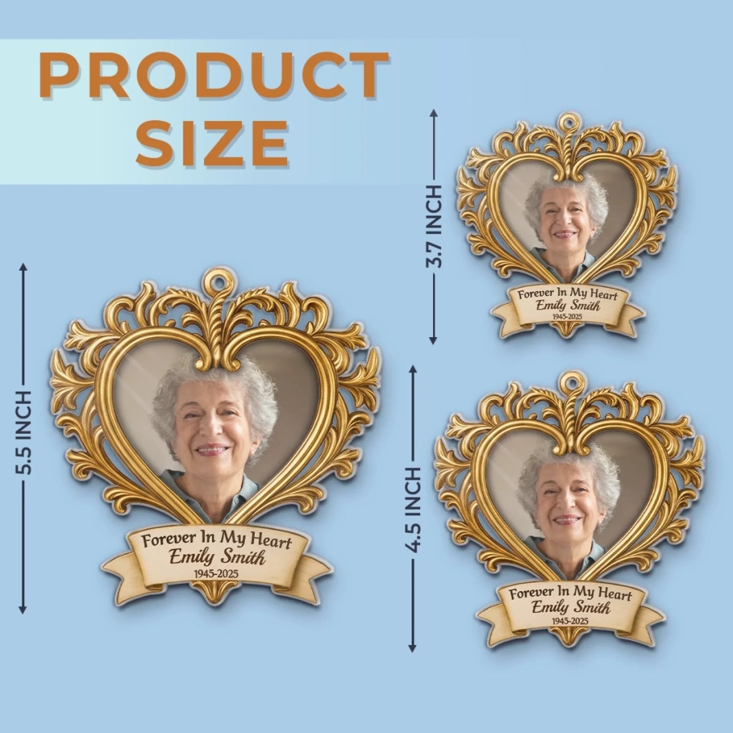 BC-PHOTO-ACRYLI-MOCKUP-7-0314E
