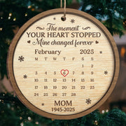 BC-WOOD-ORNAMEN-MOCKUP-2-7EDBF