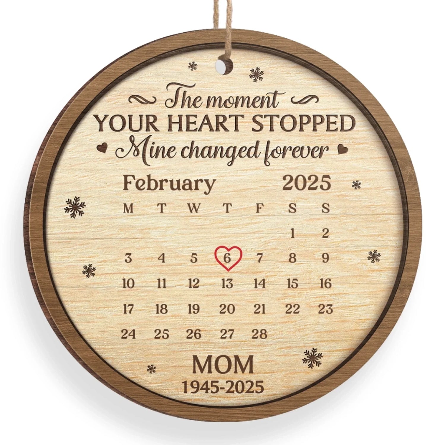 BC-WOOD-ORNAMEN-MOCKUP-4-590FA