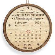 BC-WOOD-ORNAMEN-MOCKUP-4-590FA