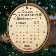 BC-WOOD-ORNAMEN-MOCKUP-6-304A9
