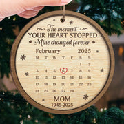 BC-WOOD-ORNAMEN-MOCKUP-5-6346F