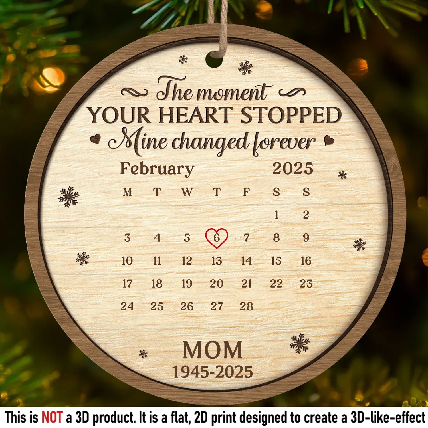BC-WOOD-ORNAMEN-MOCKUP-3-53248