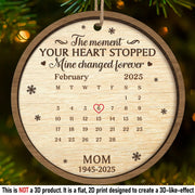 BC-WOOD-ORNAMEN-MOCKUP-3-53248