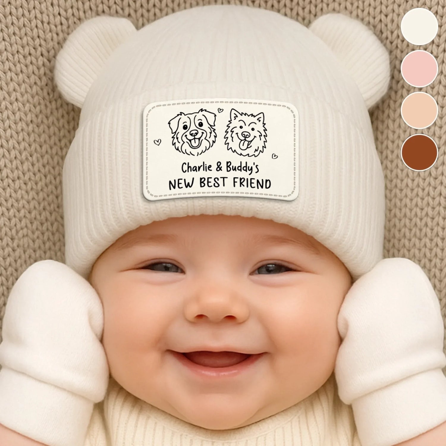 BC-BABY-BEANIE--MOCKUP-2-92912