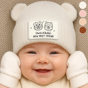 BC-BABY-BEANIE--MOCKUP-2-92912