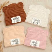 BC-BABY-BEANIE--MOCKUP-7-8E98B