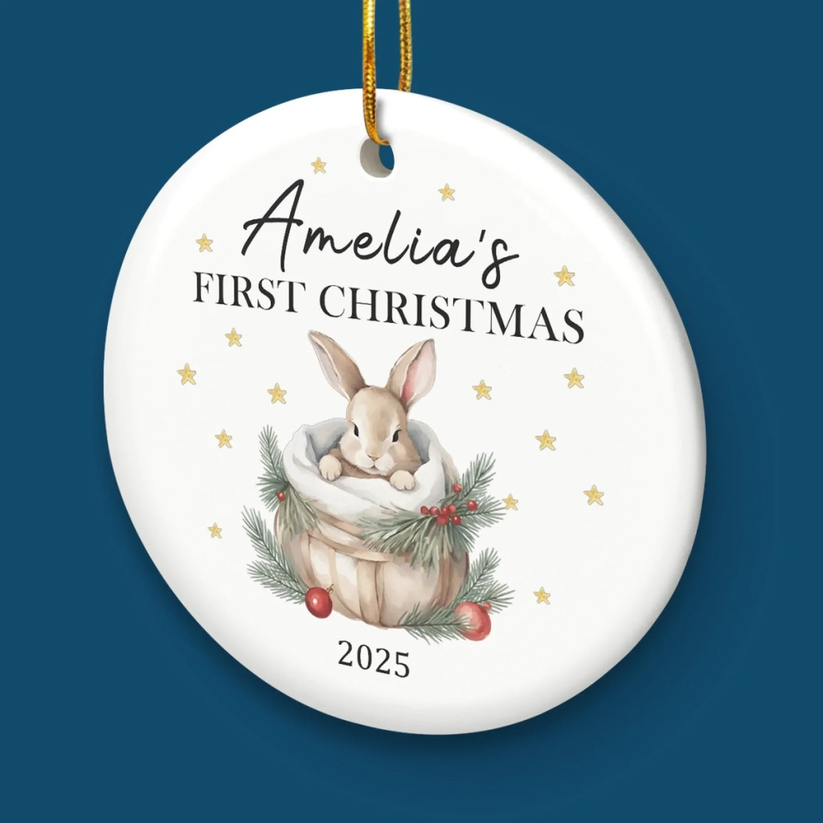 BC-BABY-FIRST-C-MOCKUP-6-CC54C