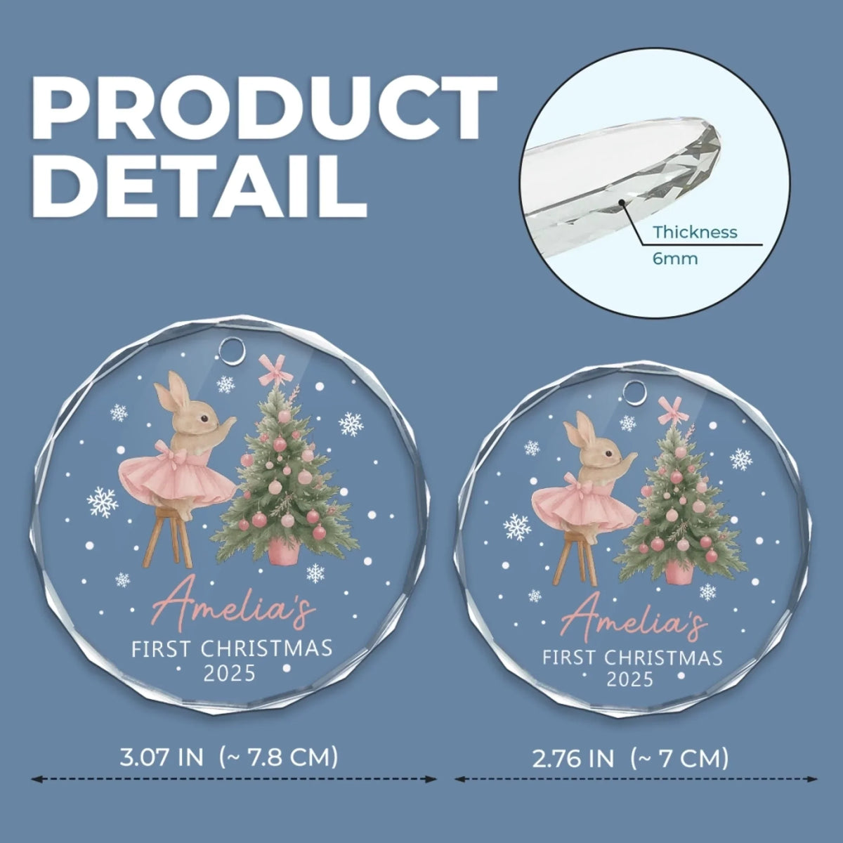 BC-BABY-FIRST-C-MOCKUP-7-98098