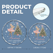 BC-BABY-FIRST-C-MOCKUP-7-98098
