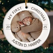 BC-PHOTO-BABY-F-MOCKUP-2-B0288