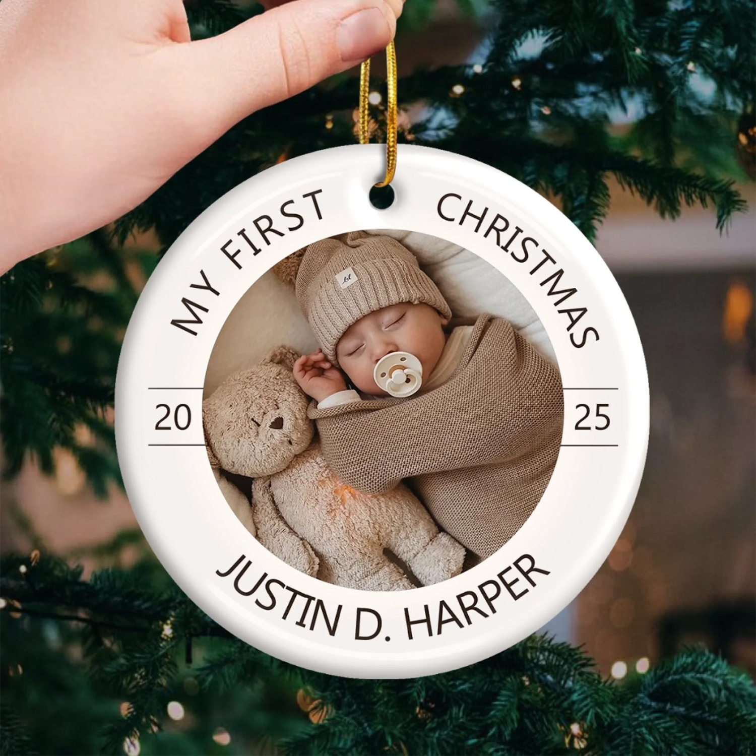 BC-PHOTO-BABY-F-MOCKUP-4-AE14B