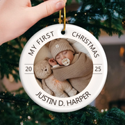 BC-PHOTO-BABY-F-MOCKUP-4-AE14B