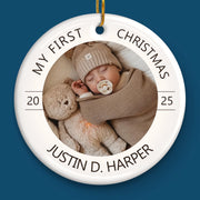 BC-PHOTO-BABY-F-MOCKUP-5-DECC1