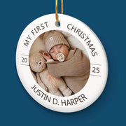 BC-PHOTO-BABY-F-MOCKUP-6-D5BA5