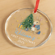 BC-BABY-FIRST-C-MOCKUP-4-5276E