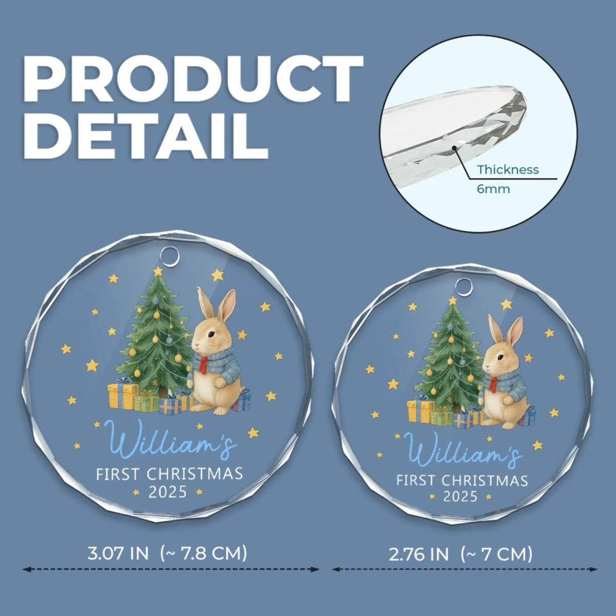 BC-BABY-FIRST-C-MOCKUP-7-15E59