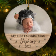 BC-PHOTO-BABY-F-MOCKUP-3-50EDF