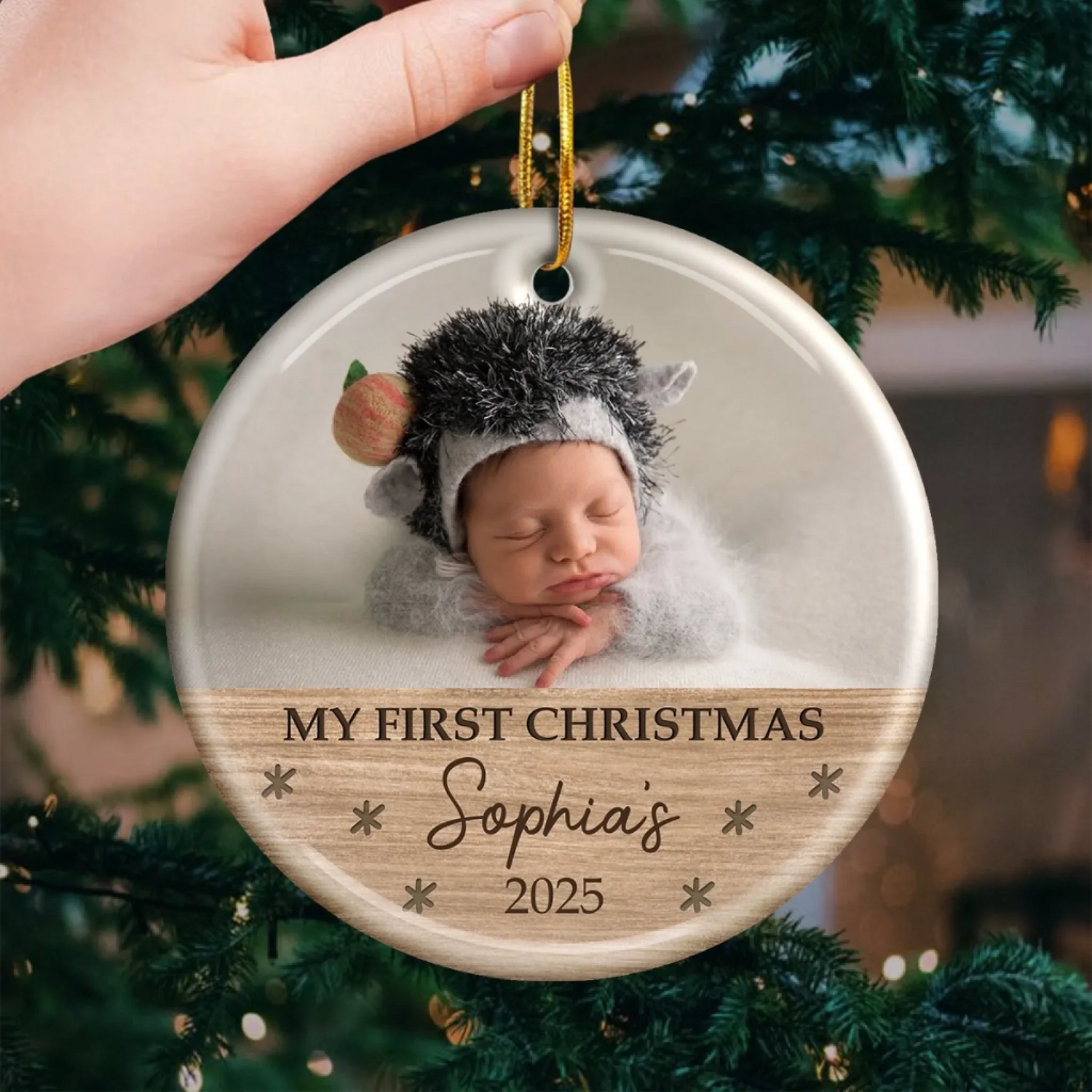 BC-PHOTO-BABY-F-MOCKUP-4-638AF