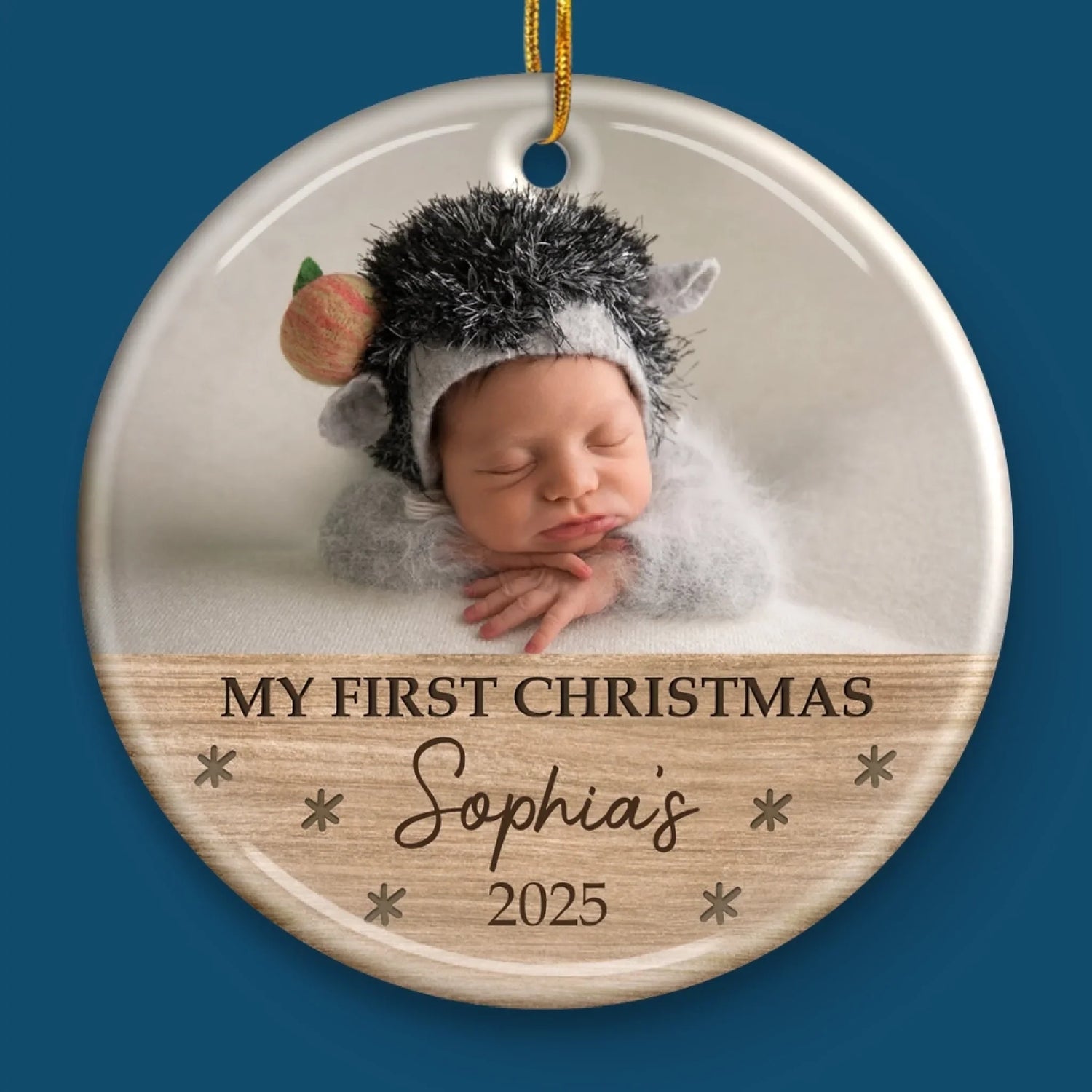 BC-PHOTO-BABY-F-MOCKUP-5-36152