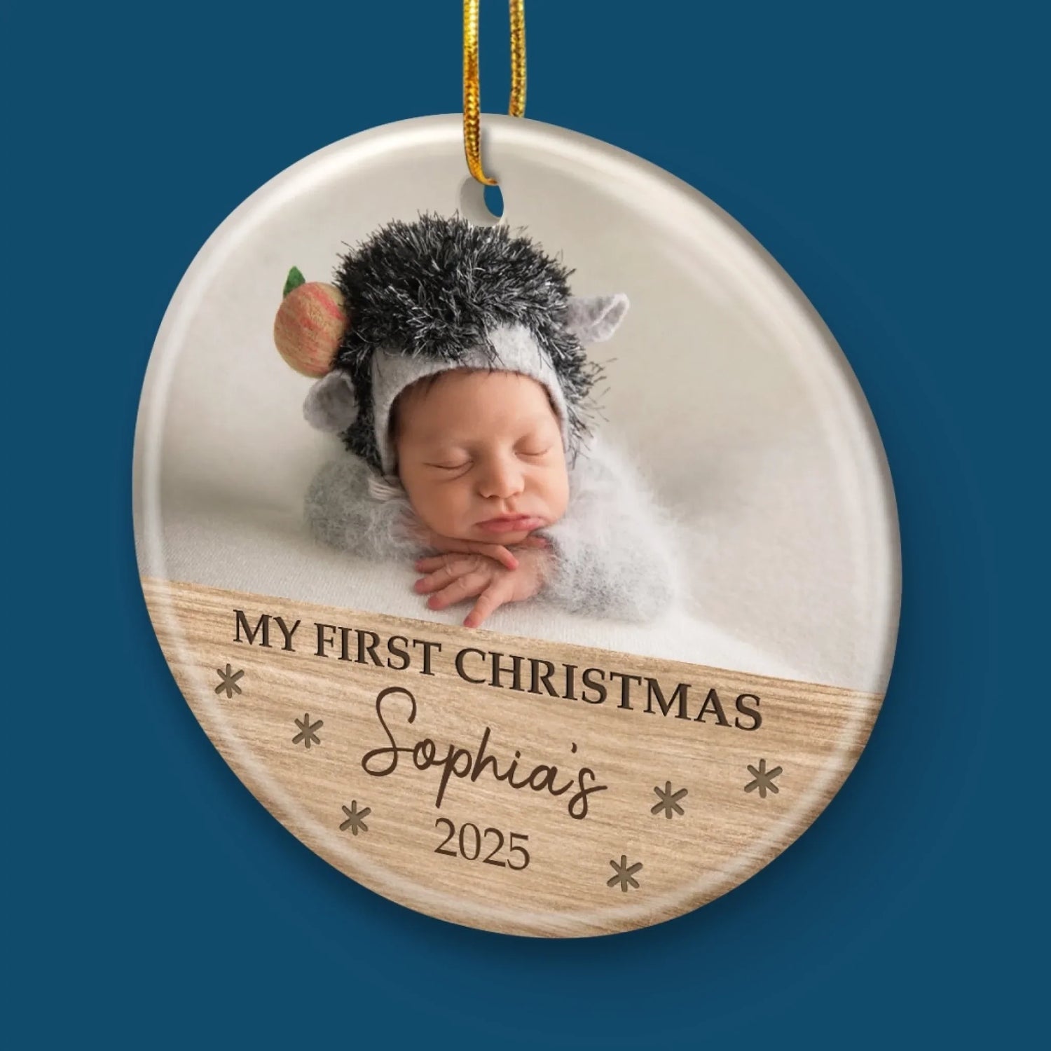 BC-PHOTO-BABY-F-MOCKUP-6-6E294