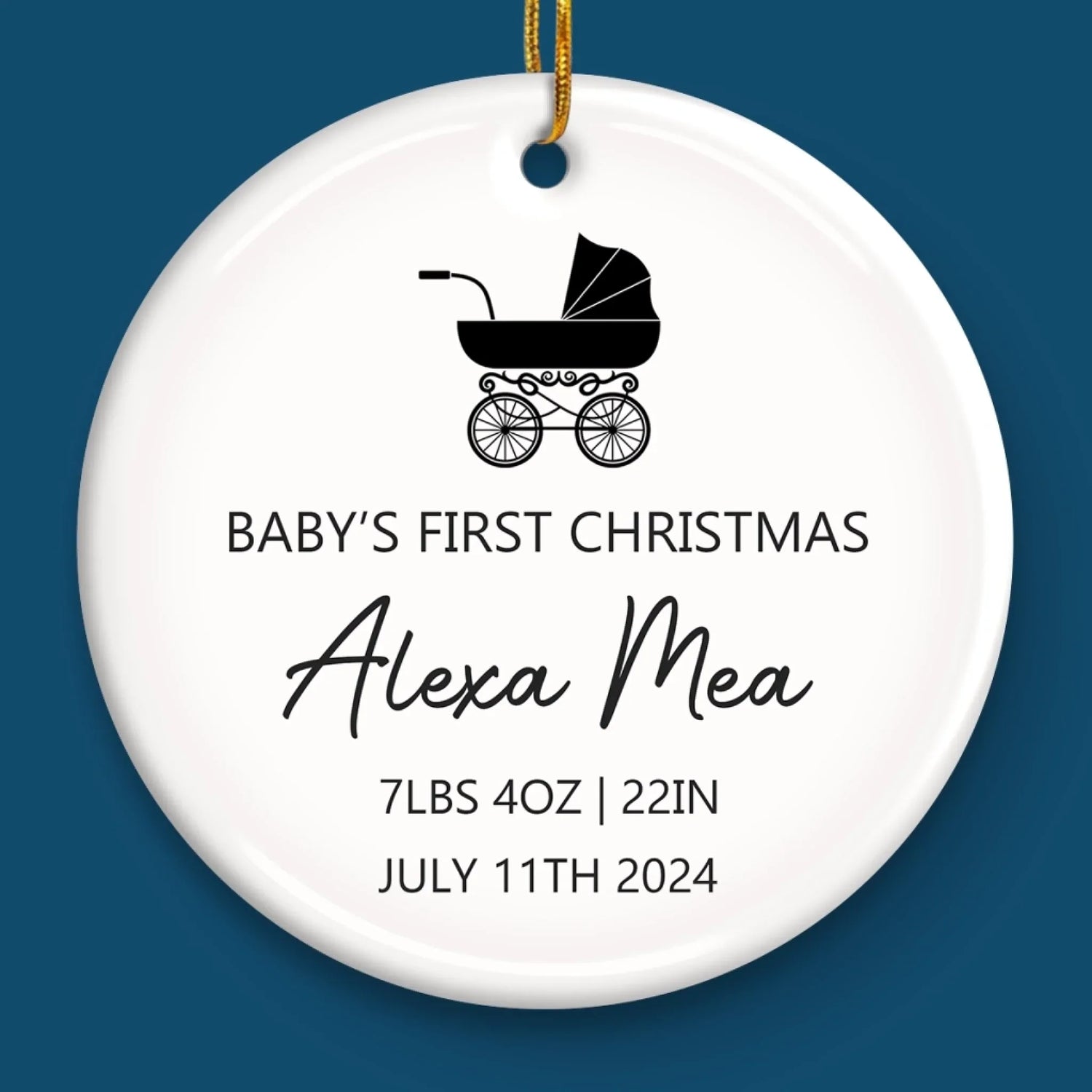 BC-BABY-FIRST-C-MOCKUP-5-78F4F