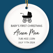 BC-BABY-FIRST-C-MOCKUP-5-78F4F