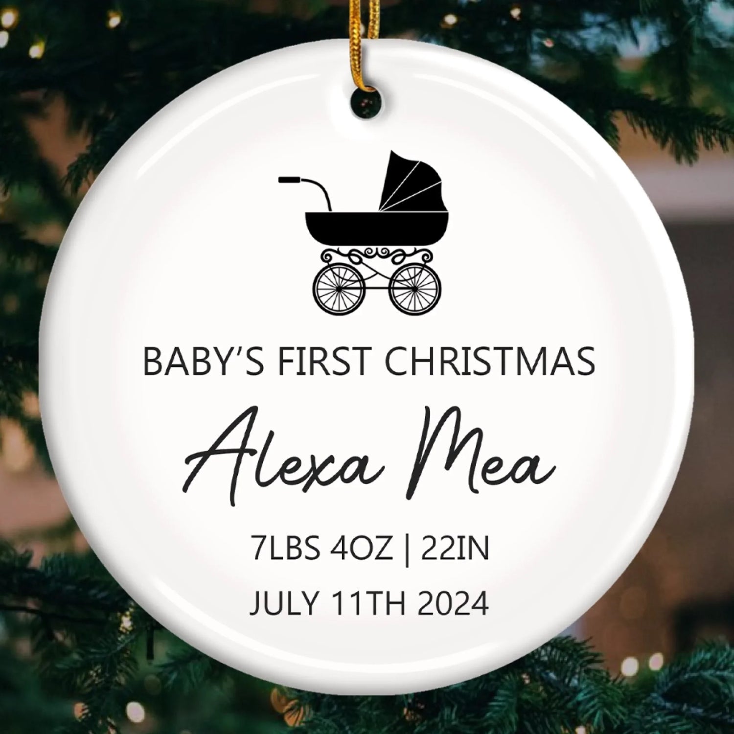 BC-BABY-FIRST-C-MOCKUP-2-19DD7